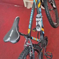 دوچرخه 26|دوچرخه، اسکیت، اسکوتر|نسیم‌شهر, |دیوار