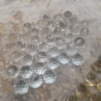 گوی کریستالی