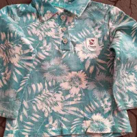 لباس پسرانه|کفش و لباس بچه|قرچک, داوود آباد|دیوار