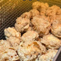 استخدام کمک آشپز/نیروی ساده فست فود|استخدام خدمات فروشگاه و رستوران|گرمسار, |دیوار