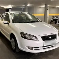 رانا پلاس با شرایط ویژه اقساطی