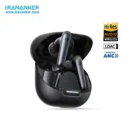 ایرپاد لیبرتی ۴ ان سی Liberty 4 NC