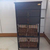 جاسیب زمینی پیاز وساعت