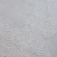 گلیم