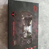 دسته بازی برای موبایل مدل tg155w
