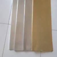 دستگیره در. لولا گازور. ورق آلمینیوم عایق پشت درب|مصالح و تجهیزات ساختمان|تهران, سعادت‌آباد|دیوار