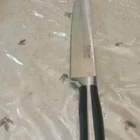 وسایل آشپزخانه