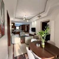 ۲۸۰متر ، ۴خواب ، دو جهت نور ، دروس هدایت|فروش آپارتمان|تهران, دروس|دیوار