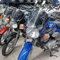 tvs hlx صفر ۱۴۰۴