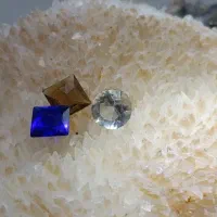 برگزاری دوره آموزشی تراش گوهرسنگ|خدمات آموزشی|تهران, ایرانشهر|دیوار