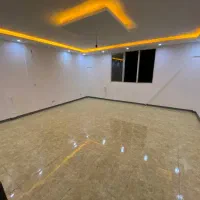 رهن کامل فازیک گلبرگ فول پارکینگ کم واحد ۱۰۰متری|اجارهٔ آپارتمان|هشتگرد, فاز ۱ مهستان|دیوار