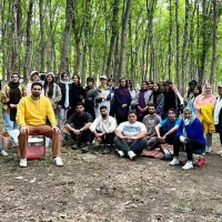 تورسه روزه اقتصادی گیلان