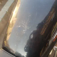 هوندا کبیر ۲۰۰ مدل ۱۴۰۳|موتورسیکلت|تهران, زنجان جنوبی|دیوار