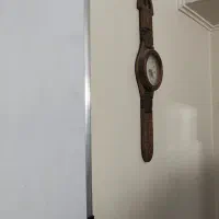 ساعت دیواری|ساعت دیواری و تزئینی|تهران, سلسبیل جنوبی|دیوار