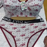 لباس زیر نخی|لباس|اسلامشهر, شهرک قائمیه|دیوار