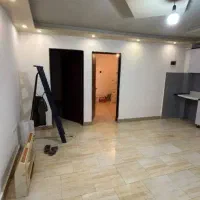 فروش واحد ۷۵ متری قلی پور جنب بیمارستان پارس|فروش آپارتمان|رشت, کوی حسینی|دیوار