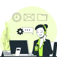 استخدام منشی ،تایپیست مرکز سونوگرافی و رادیولوژی