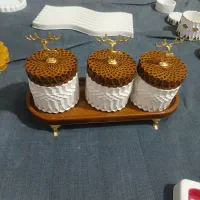 تولید وآموزش هنر سنگی