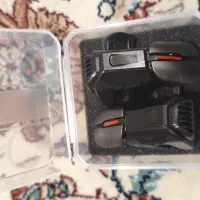 دسته بازی پابچی استفاده نشده تضمینی قیمت مقطوع