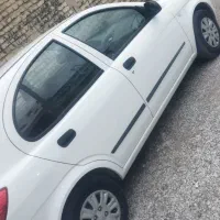 تیبادومدل99تک برگ سند