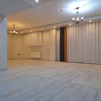 ۱۴۰ متر تک واحدی غربی های مخابرات