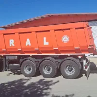 کمپرس طرح مارال درحدمدل۱۴۰۰