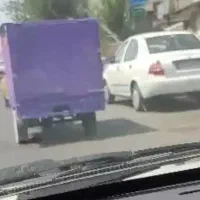 کانکس موتور به دلیل خرید مغازه زیر قیمت گذاشتم|موتورسیکلت|رشت, جانبازان|دیوار