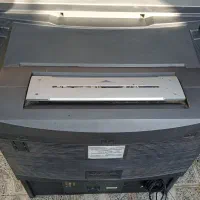 تلویزیون فوری|تلویزیون و پروژکتور|بم, |دیوار