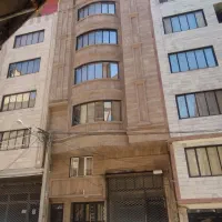 فروش