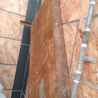 منقل کباب پز،بدون استفاده