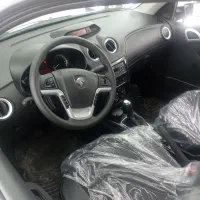 راناپلاس خشک|خودرو سواری و وانت|مشهد, شفا|دیوار