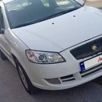 رانا مدل ۹۱