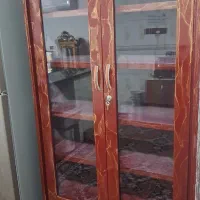 کمد|جاکفشی، کمد، دراور|ایرانشهر, |دیوار