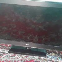 فروش تلویزیون ۳۲ اینج  ال جی