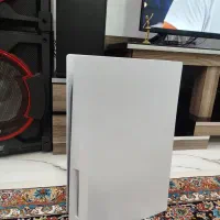 ps5 فت در حد