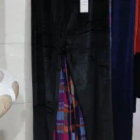 ارزانسرای نازی|لباس|امیدیه, |دیوار