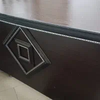 میز اداری.کامپیوتر