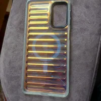 قاب موبایل|لوازم جانبی موبایل و تبلت|پرند, فاز ۵|دیوار