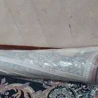 قالی ۱۲متری نو بدون استفاده
