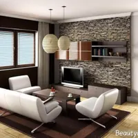 ۴۰ متر_غرق نور_زیرقیمت_ساخت۹۳