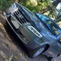 سورن مدل۸۷نوک مدادی عروسک