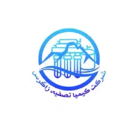 همکار خانم اداری بخش IT