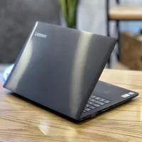 لپتاپ لنوو اقتصادی/دانشجویی Lenovo Ideapad V330|رایانه همراه|مشهد, سجاد شهر|دیوار