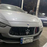 صافکاری لمس جادویی