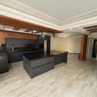 ۱۷۰متر زعفرانیه تکواحدی بازسازی مدرن|اجارهٔ آپارتمان|تهران, زعفرانیه|دیوار