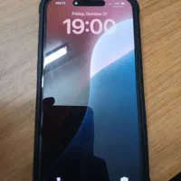 آیفون ۱۶ پرومکس