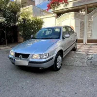 پیج اینستاگرامی shiraz.car1