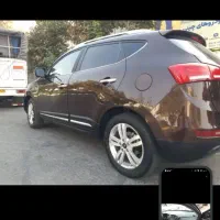 جکs5|خودرو سواری و وانت|رفسنجان, |دیوار