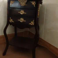 میز تلفن