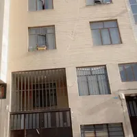 پل ششم نبرد بقایی آقاجانلو آهنگ محلاتی انصار ابوذر|فروش آپارتمان|تهران, ابوذر (منطقه ۱۵)|دیوار